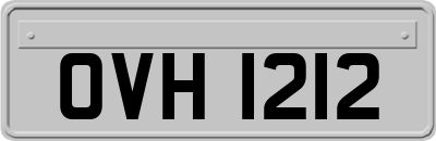 OVH1212