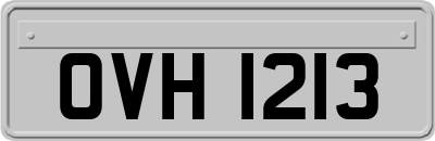 OVH1213