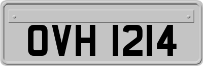 OVH1214