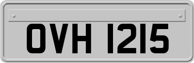 OVH1215