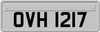 OVH1217
