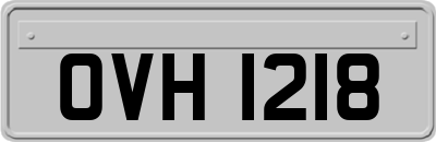 OVH1218