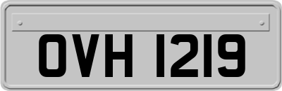 OVH1219