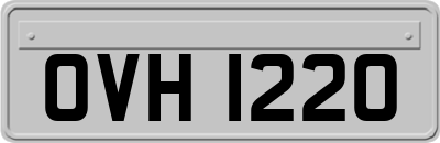 OVH1220