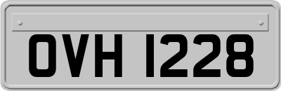 OVH1228