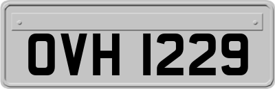 OVH1229