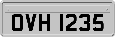 OVH1235