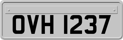 OVH1237