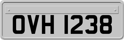 OVH1238