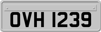 OVH1239