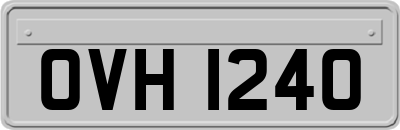 OVH1240