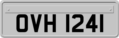 OVH1241