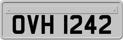 OVH1242