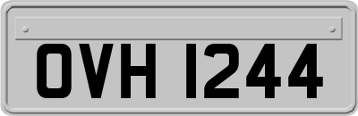 OVH1244