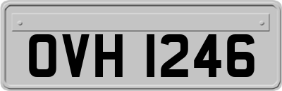OVH1246