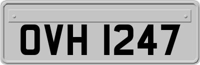 OVH1247