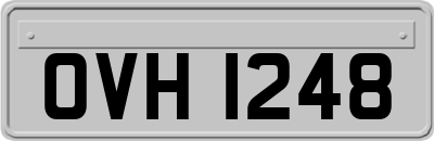 OVH1248