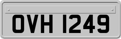 OVH1249