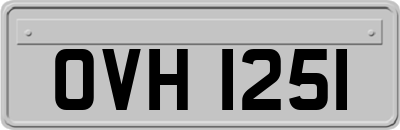 OVH1251