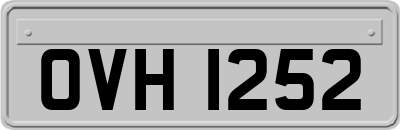 OVH1252