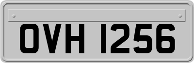 OVH1256