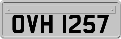 OVH1257