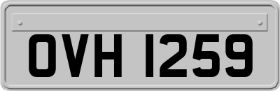 OVH1259