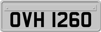 OVH1260