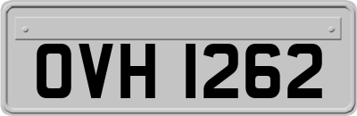 OVH1262