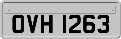 OVH1263