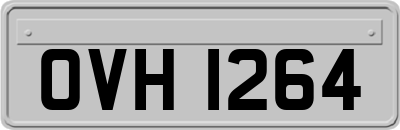 OVH1264