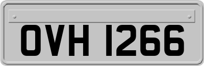 OVH1266