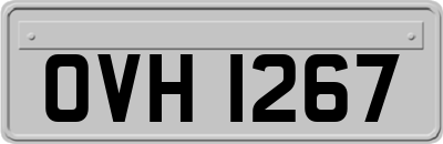 OVH1267