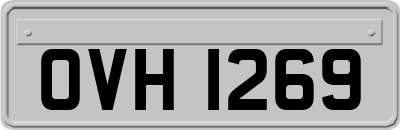 OVH1269