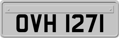 OVH1271