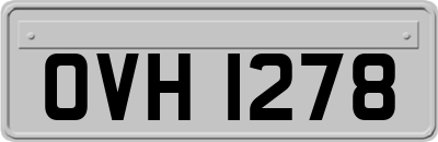 OVH1278