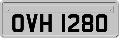 OVH1280