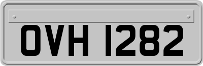 OVH1282