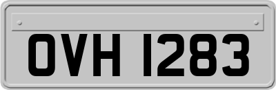 OVH1283