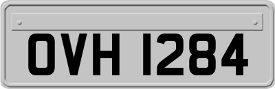 OVH1284