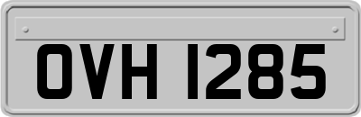 OVH1285