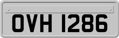OVH1286
