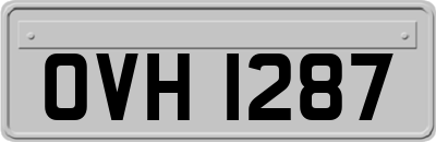 OVH1287