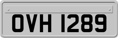 OVH1289
