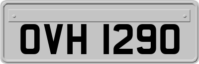 OVH1290