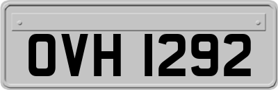 OVH1292