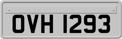 OVH1293