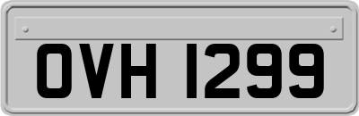 OVH1299