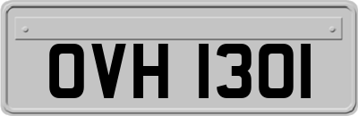 OVH1301