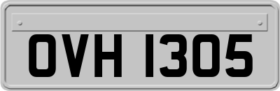 OVH1305